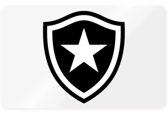 O glorioso Botafogo de Futebol e Regatas - Por - Sérgio Botelho