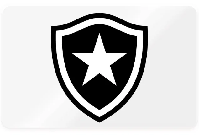 O glorioso Botafogo de Futebol e Regatas - Por - Sérgio Botelho