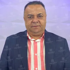 O xadrez para o Senado em 2026 começa a se mover! Três pontos ainda estão em aberto - Por Gutemberg Cardoso