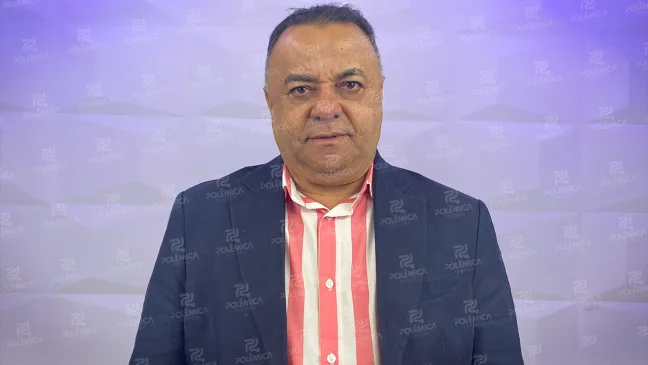O xadrez para o Senado em 2026 começa a se mover! Três pontos ainda estão em aberto - Por Gutemberg Cardoso