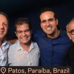 Reprodução: Internet 
