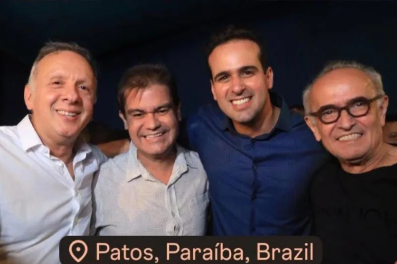 Reprodução: Internet 