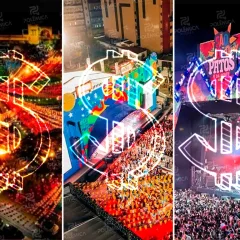 Foto: Marcelo Júnior / Polêmica Paraíba