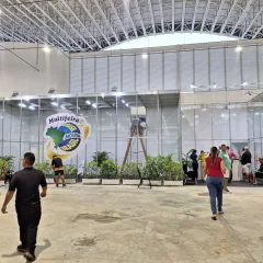 Imagens: Arquivo BMB - Lira Fotos