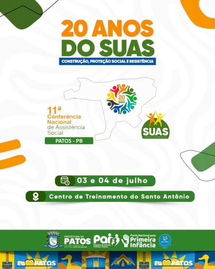 Foto:  divulgação