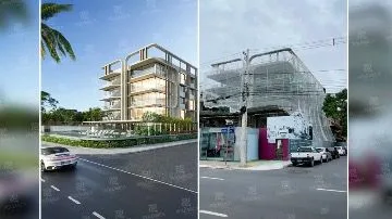 REGULARIZADO: Empreendimento Jady Miranda reafirma regularização junto aos órgãos competentes da Capital
