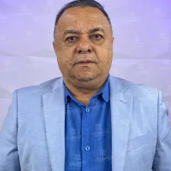 Presidenciáveis podem ficar sem palanque na Paraíba em 2026? – Por Gutemberg Cardoso