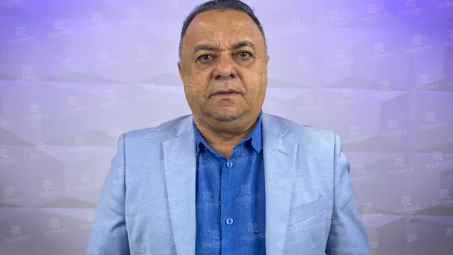 Presidenciáveis podem ficar sem palanque na Paraíba em 2026? – Por Gutemberg Cardoso
