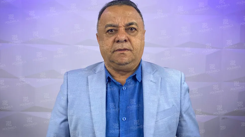 Presidenciáveis podem ficar sem palanque na Paraíba em 2026? – Por Gutemberg Cardoso