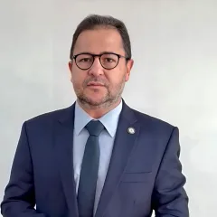 Secretaria de Representação confirma retorno ao Brasil de paraibanos que estavam em área de conflito entre Israel e Irã
