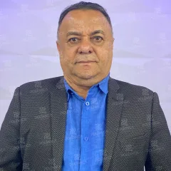 Pedro Cunha Lima mira alto e se prepara para disputar o Senado em 2026 - Por Gutemberg Cardoso 