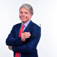AVC: entenda as causas e a importância do diagnóstico rápido
