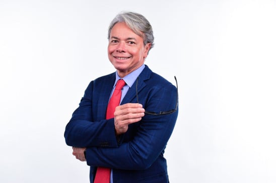 AVC: entenda as causas e a importância do diagnóstico rápido