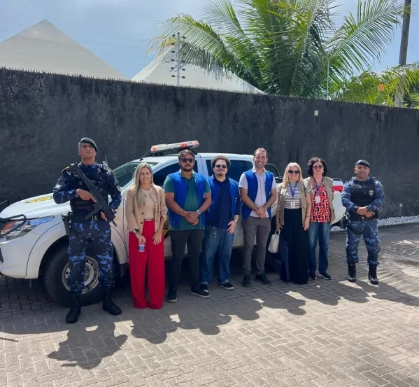 Foto: divulgação