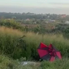 Foto: Reprodução/Redes Sociais