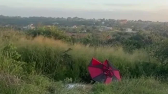 Foto: Reprodução/Redes Sociais
