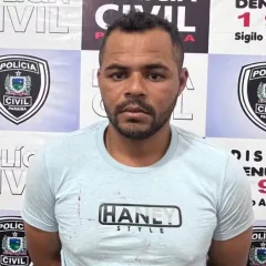 Preso homem que matou ex-namorada depois de tentar reatar namoro durante show na PB