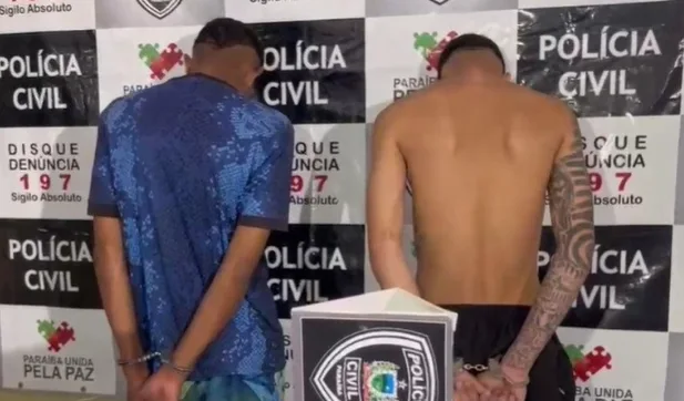 Foto: divulgação