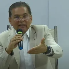 Foto: Reprodução/YouTube