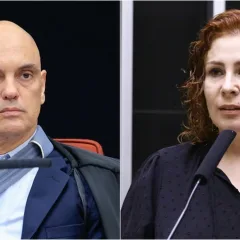 Foto: Reprodução/Redes Sociais