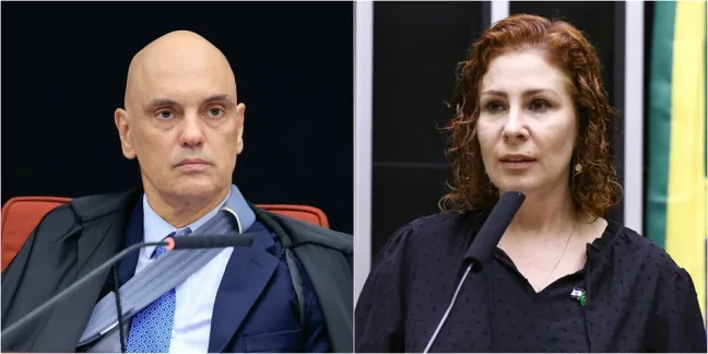 Foto: Reprodução/Redes Sociais