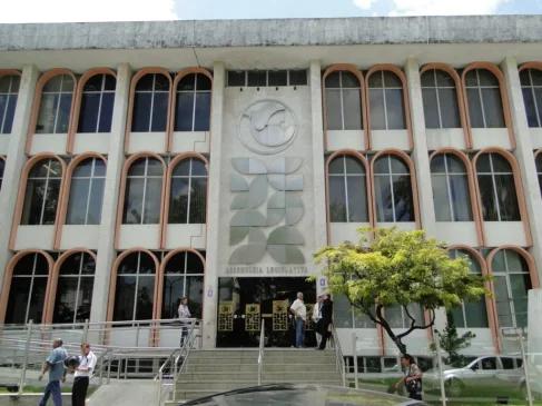 Foto: Divulgação