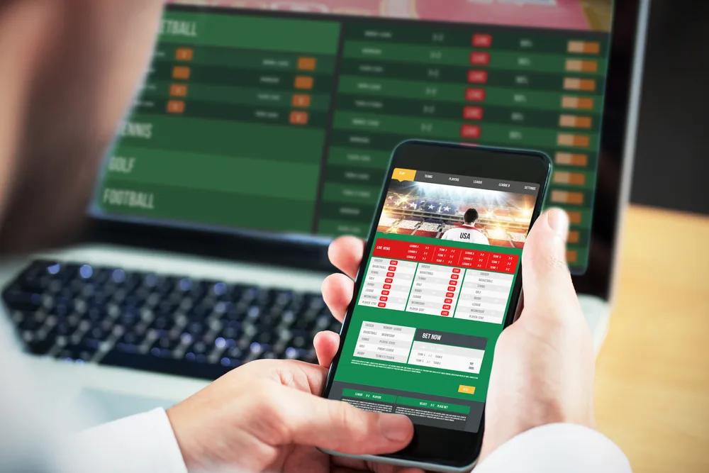 Mulher com vício em jogos recupera parte de valor perdido após apostar R$ 24 mil em plataforma de bet paraibana