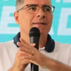 Foto: Reprodução/Redes Sociais