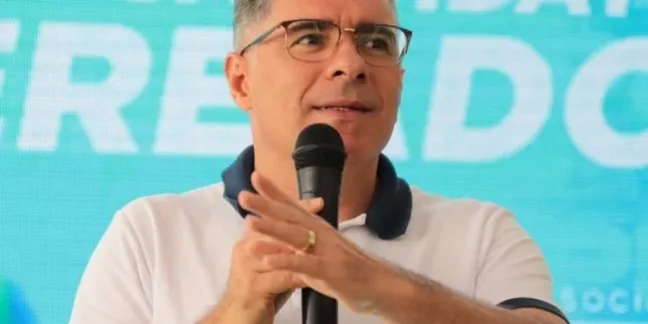 Foto: Reprodução/Redes Sociais