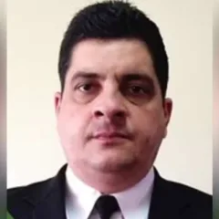 Ex-assessor de Bolsonaro, Marcelo Câmara, é preso por ordem do STF