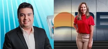 Paulo Neto lidera audiência de meio-dia com 36%; resultados divulgados após anúncio de saída da emissora