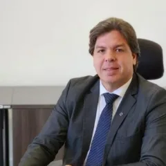 Ministro das Comunicações vem à Paraíba para inaugurar Centro de Recondicionamento de Computadores