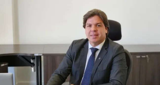 Ministro das Comunicações vem à Paraíba para inaugurar Centro de Recondicionamento de Computadores