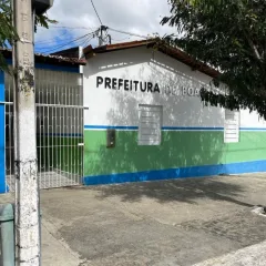 Prefeitura de Boa Vista inicia levantamento socioassistencial para atualização de dados
