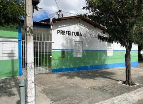 Prefeitura de Boa Vista inicia levantamento socioassistencial para atualização de dados