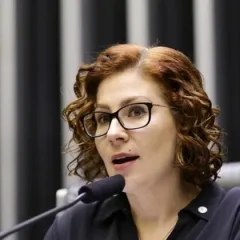 Reprodução: Internet 