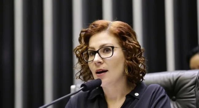 Reprodução: Internet 
