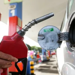 Foto: Agência Brasil
