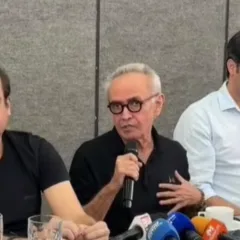 Foto: Reprodução/YouTube