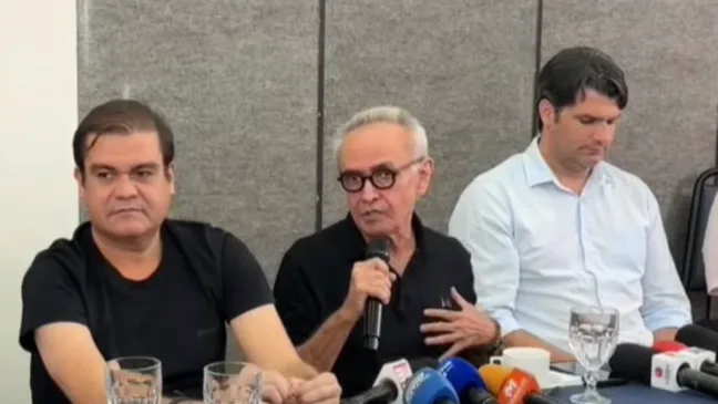 Foto: Reprodução/YouTube
