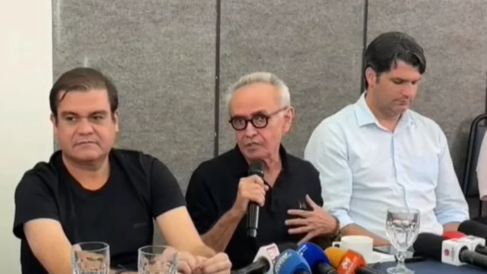 Foto: Reprodução/YouTube