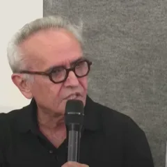 Cícero critica nota do Itamaraty sobre missão a Israel: “Faltou solidariedade”