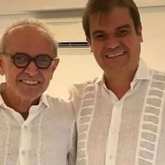 Mersinho Lucena articula com governo plano de evacuação urgente para Cícero e brasileiros em Israel