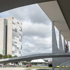 Foto: Igo Estrela/Metrópoles @igoestrela

