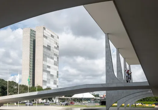 Foto: Igo Estrela/Metrópoles @igoestrela
