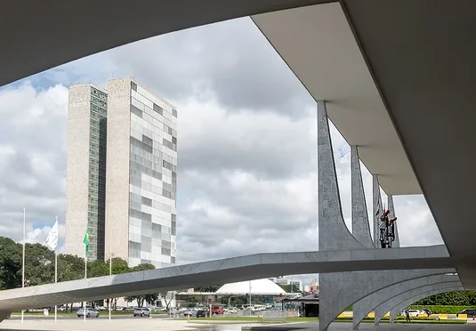 Foto: Igo Estrela/Metrópoles @igoestrela
