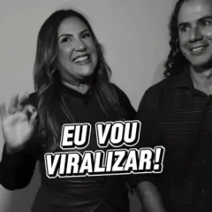 Foto: Reprodução/Redes Sociais
