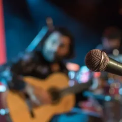 Justiça da Paraíba julgará se músicos devem receber 100% do couvert artístico