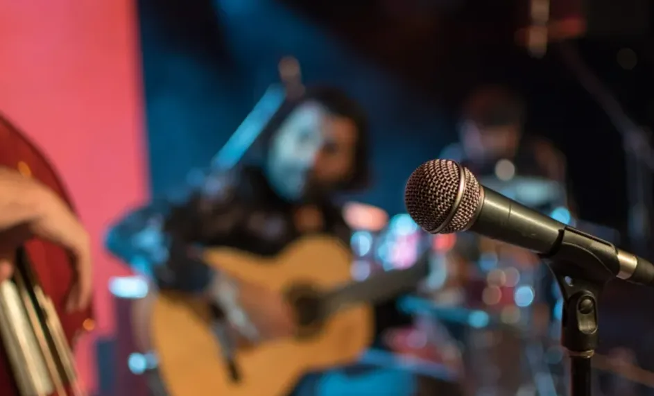 Justiça da Paraíba julgará se músicos devem receber 100% do couvert artístico Justiça da Paraíba julgará se músicos devem receber 100% do couvert artístico