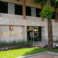 Reprodução / TCE-PB